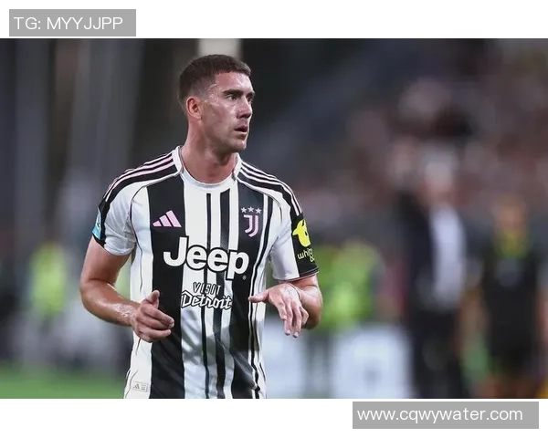 基耶利尼期待弗拉霍维奇继续留队希望他在尤文主场再展风采